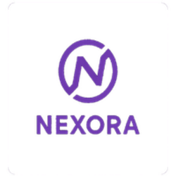 Nexora (NEX)