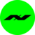 NEXST (NXT)