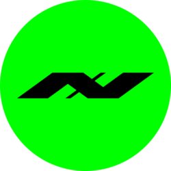 NEXST (NXT)