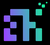 NFT Ai (NFTAI)