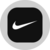 Nike (Ondo Tokenized Stock) (NKEON)
