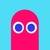 Nobody Sausage (NOBODY)