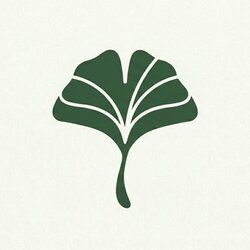 Nookplot (NOOK)