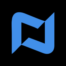 NOVA (NOVA)