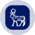 Novo Nordisk (Ondo Tokenized Stock) (NVOON)