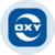 Occidental Petroleum (Ondo Tokenized) (OXYON)