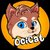 OciCat Token (OCICAT)