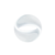 ODEI AI (ODAI)