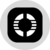 Oklo (Ondo Tokenized) (OKLOON)