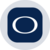 Ondas Holdings (Ondo Tokenized) (ONDSON)