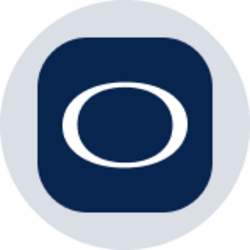Ondas Holdings (Ondo Tokenized) (ONDSON)