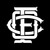 OneFootball Club (OFC)