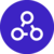 Oobit (OBT)