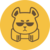 Ooga Booga (OOGA)