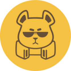 Ooga Booga (OOGA)