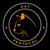 OPCAT (OPCAT)