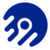 OPEN GPU (OGPU)