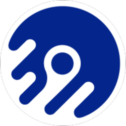 OPEN GPU (OGPU)