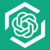 OpenAI PreStocks (OPENAI)