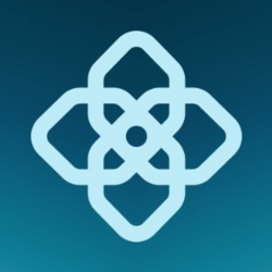 OpenGradient (OPG)
