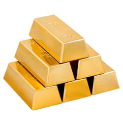 Openverse Network (BTG)