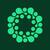 OpenVision (VISION)