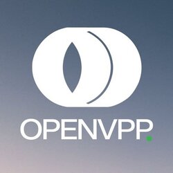 OpenVPP (OVPP)