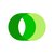 OpenVPP (OVPP)