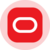 Oracle (Ondo Tokenized Stock) (ORCLON)