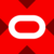 Oracle xStock (ORCLX)