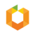 ORANGE (ORNG)