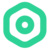 Orta Chain (ORTA)