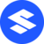 Paimon SpaceX SPV Token (SPCX)