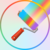 Paintswap (BRUSH)