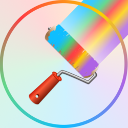 Paintswap (BRUSH)