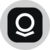 Palantir Technologies (Ondo Tokenized Stock) (PLTRON)