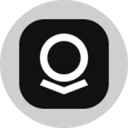 Palantir Technologies (Ondo Tokenized Stock) (PLTRON)