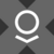 Palantir xStock (PLTRX)