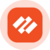 Palo Alto Networks (Ondo Tokenized Stock) (PANWON)