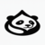 PandaSui Coin (PANS)
