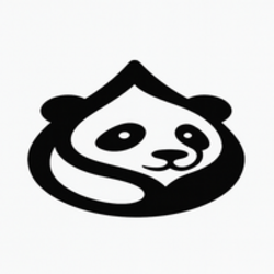 PandaSui Coin (PANS)