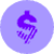 Parallel USDp (USDP)