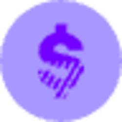 Parallel USDp (USDP)