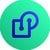 Partisia Blockchain (MPC)