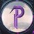 PATIC (PTC)
