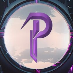 PATIC (PTC)