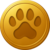 Pawtato (TATO)