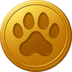 Pawtato (TATO)