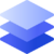 PayAI Network (PAYAI)