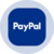 PayPal (Ondo Tokenized Stock) (PYPLON)